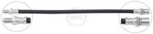 A.B.S. ALL BRAKE SYSTEMS BV. SL 3509
